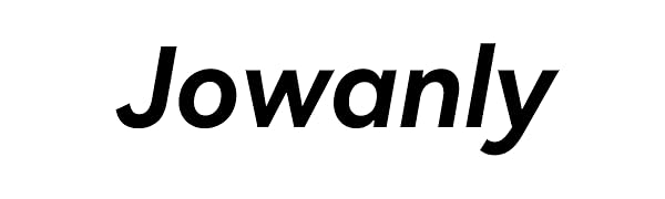 logo0(A+)