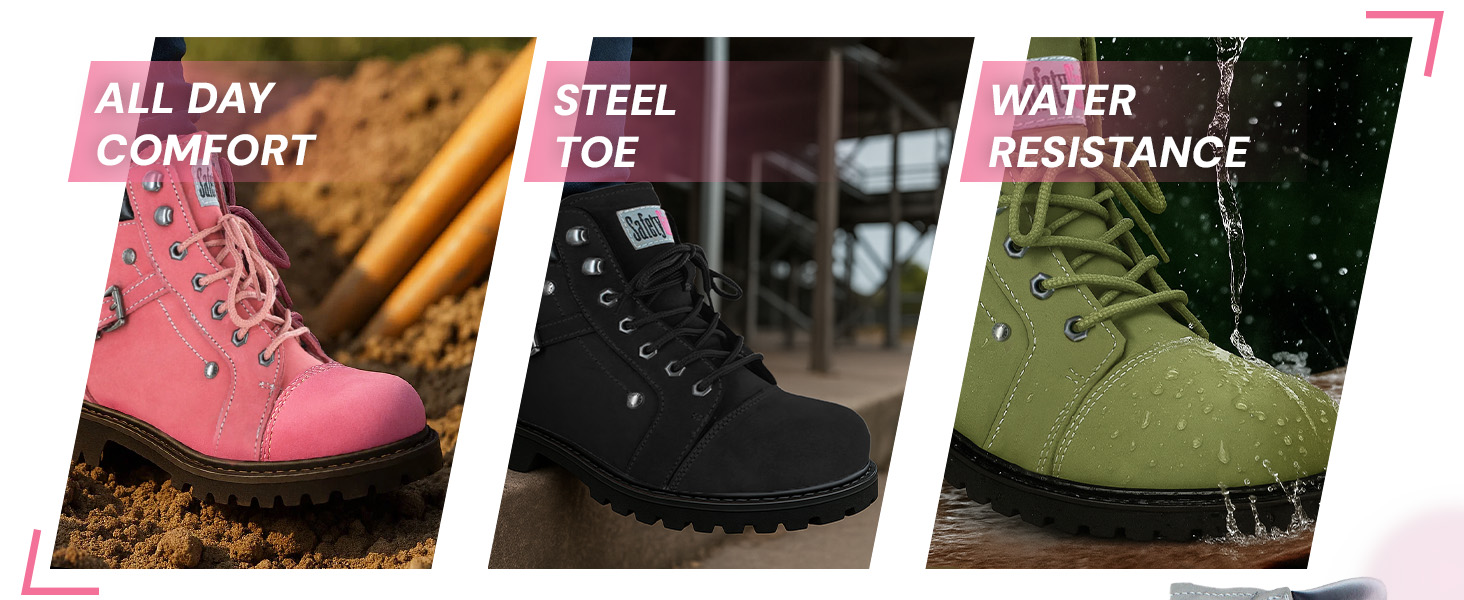 Large manufacture image 3