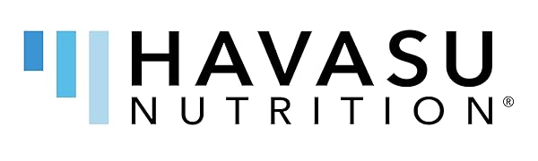 havasu nutrition l arginine capsules