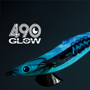 Amazon.co.jp: ヤマシタ(YAMASHITA) エギ王 サーチ 074/ハロハロ