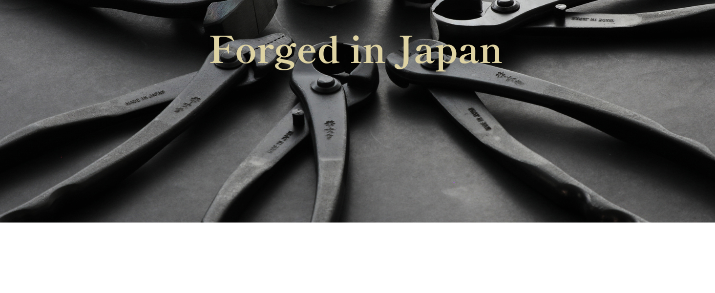 Large manufacture image 6