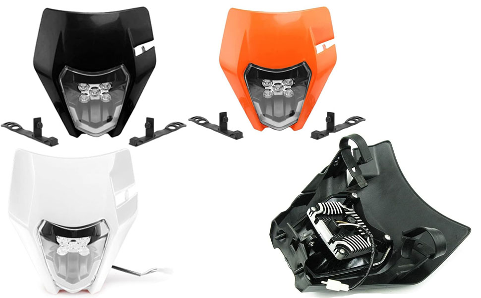 uribo様　用 丸五公式】マンダムLight EZ#790｜安全靴・作業靴 – MARUGO