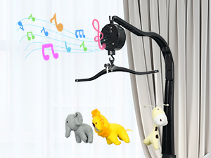 Music Mobile