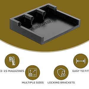 Small manufacture image 4