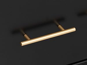 kitchen island with trash can storage rolling island cart for kitchen island with power outlet