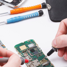 Small manufacture image 9