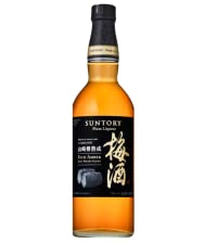 【山崎樽梅酒】樽仕上げ 完熟梅ブレンド2022Special Selection 山崎蒸留所貯蔵樽仕込梅酒 【梅酒】サントリー 梅酒 樽仕上げ