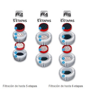 Small manufacture image 5