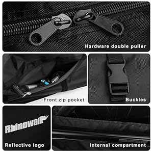 Small manufacture image 6