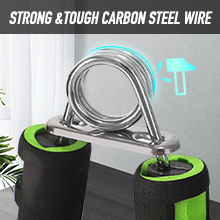 Small manufacture image 4