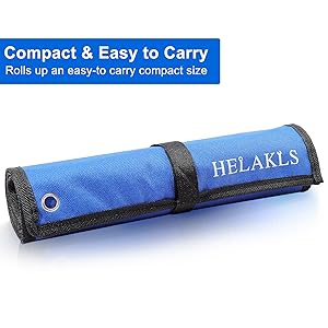 Small manufacture image 5