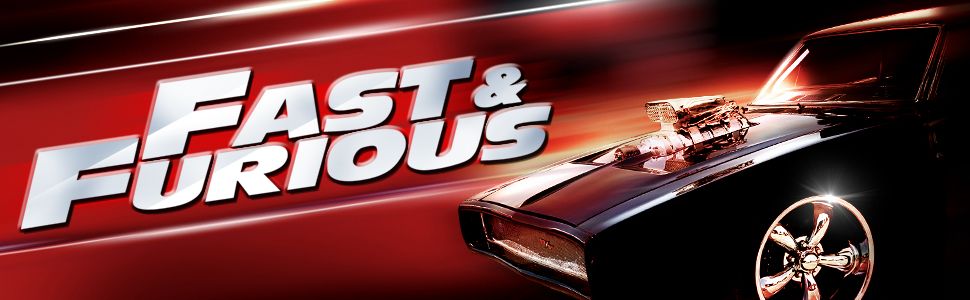 洋画・外国映画 FAST&FURIOUSMOVIE EXTREME ACTION EDITION Amazon.com: The Fast and the Furious (The Original) : Movies