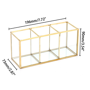 Small manufacture image 4
