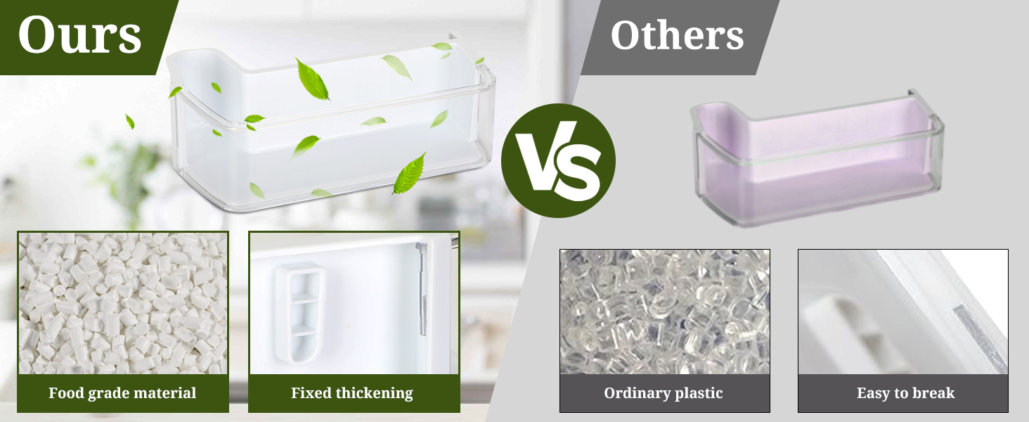 RF263BEAEWW RF263TEAESR RF263TEAESP