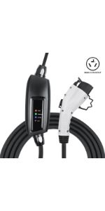 EV Charger