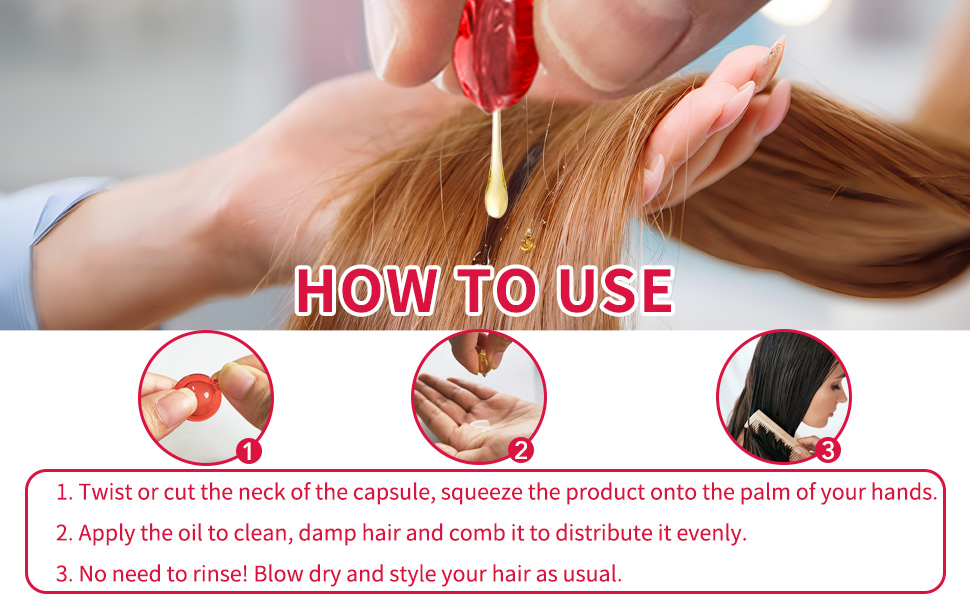 hair vitamins vitamina para el cabello vitamin for hair hair vitamin serum capsule