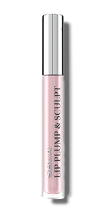 Beauty Double The Plump Lip Plump & Sculpt