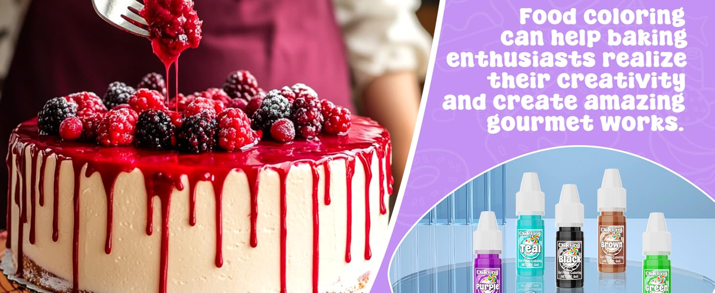 Large manufacture image 4