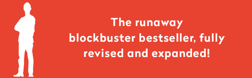 Surrounded by Idiots Thomas Erikson