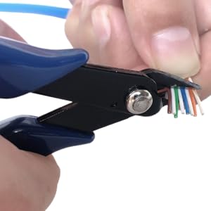 Small manufacture image 3