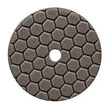 Small manufacture image 7