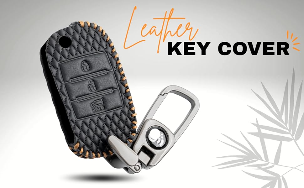  L01 Kia 3B P1 Flip Black
