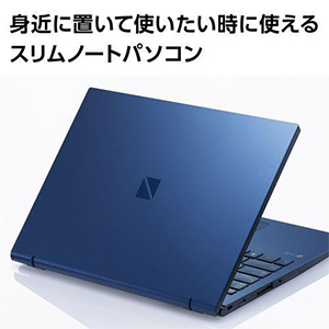 Amazon.co.jp: NEC PC-N1435GAL LAVIE N14 14型 Core i3/8GB