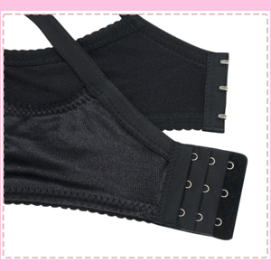 Multi-breasted Design