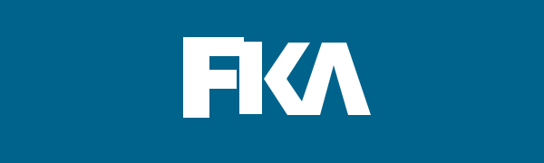 DELL DOCKING STATION