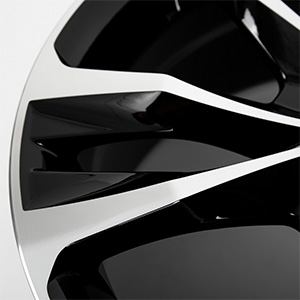 Small manufacture image 3