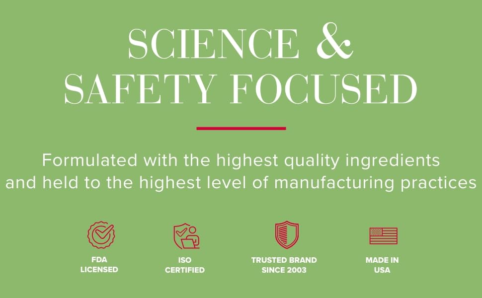 Large manufacture image 5