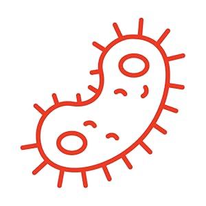 Small manufacture image 6