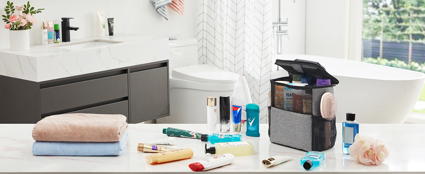 Lifewit.Shower.Caddy