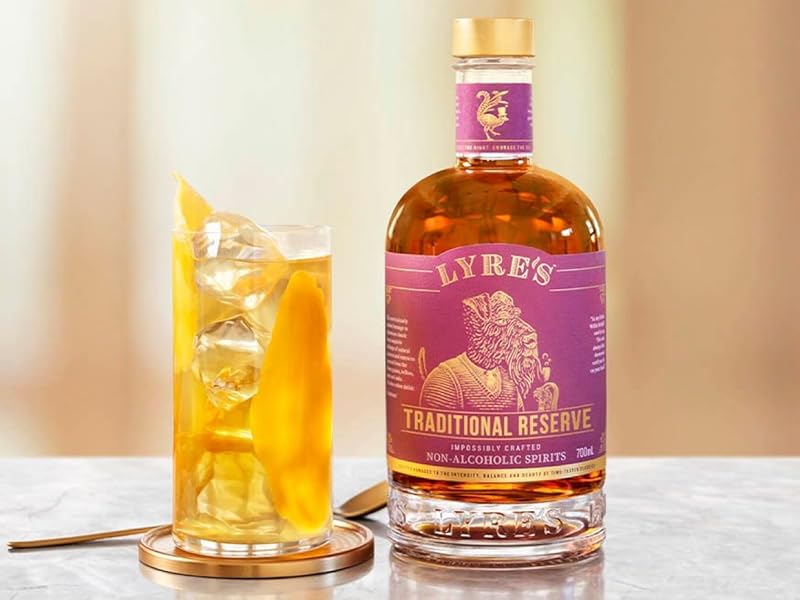 Large manufacture image 3