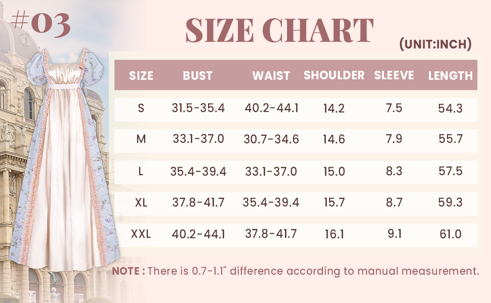 Large manufacture image 4