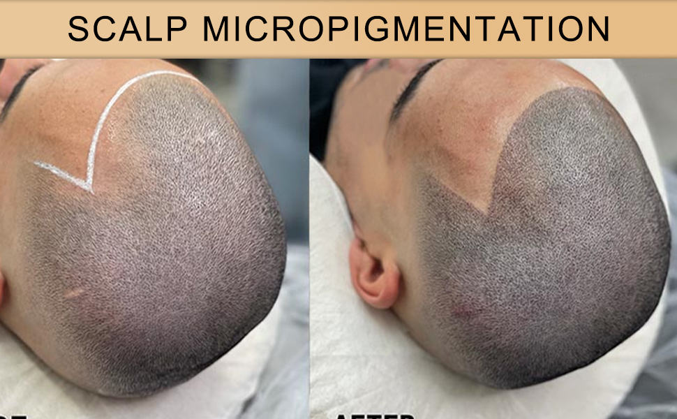 Large manufacture image 6