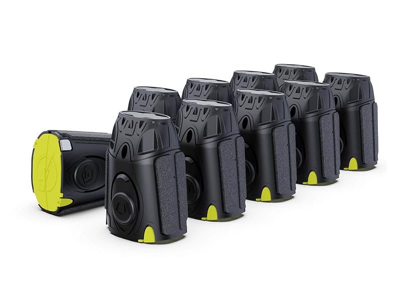 Large manufacture image 1