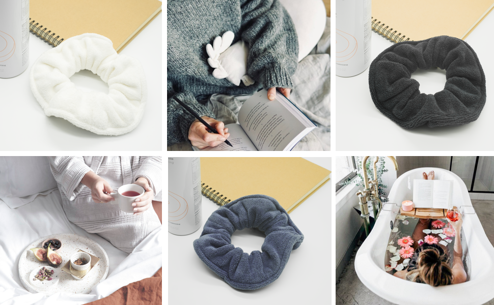 Large manufacture image 2