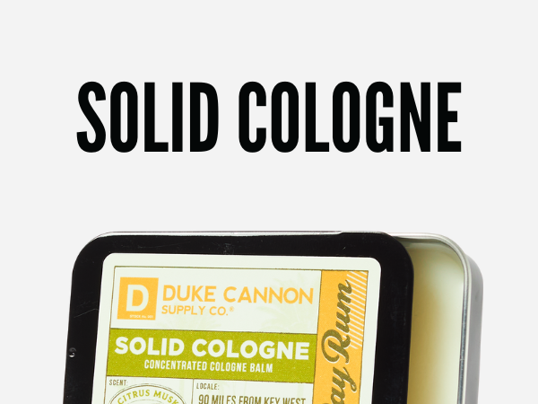 men man mens men's gift kit set bundle scent masculine soap bar wash shower 