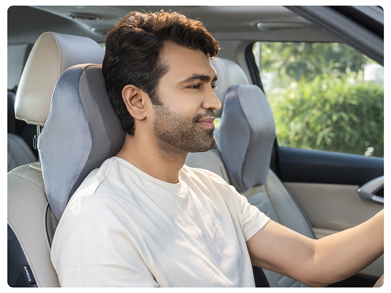 Large manufacture image 5