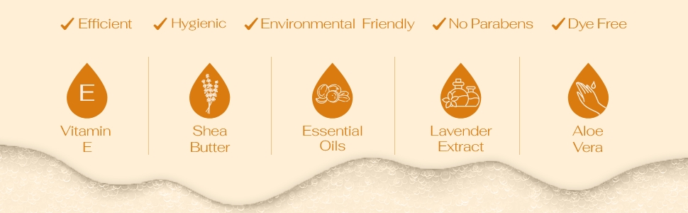 husband boy friend friends boys groom significant other wife dad father brother love sex lovely wash