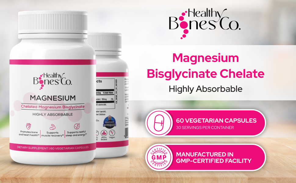 Large manufacture image 1