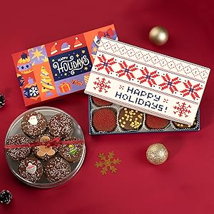 christmas products ONC