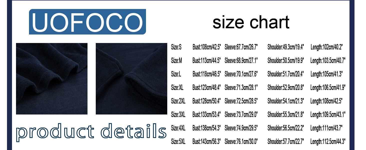 bathrobe for men