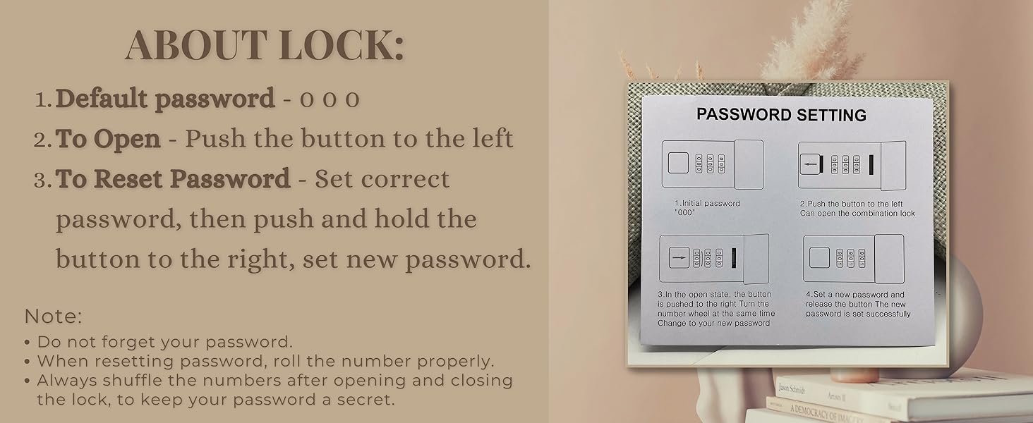 Large manufacture image 5