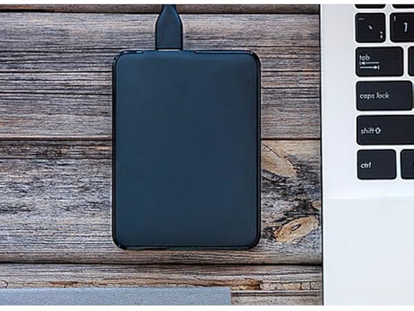 Amazon.com: Khanka Hard Travel Case Replacement for Western