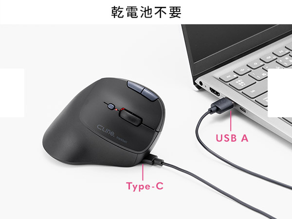 Canon PS/2接続 トラックボールマウス BN100-HTB Canon PS/2接続 トラックボールマウス BN100-HTB Canon PS/2接続