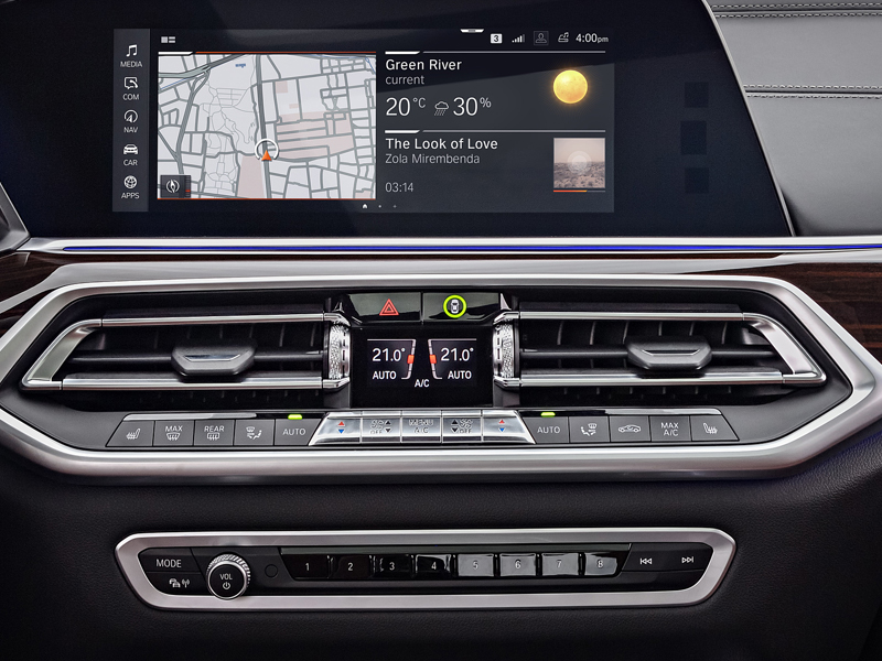 Large manufacture image 4