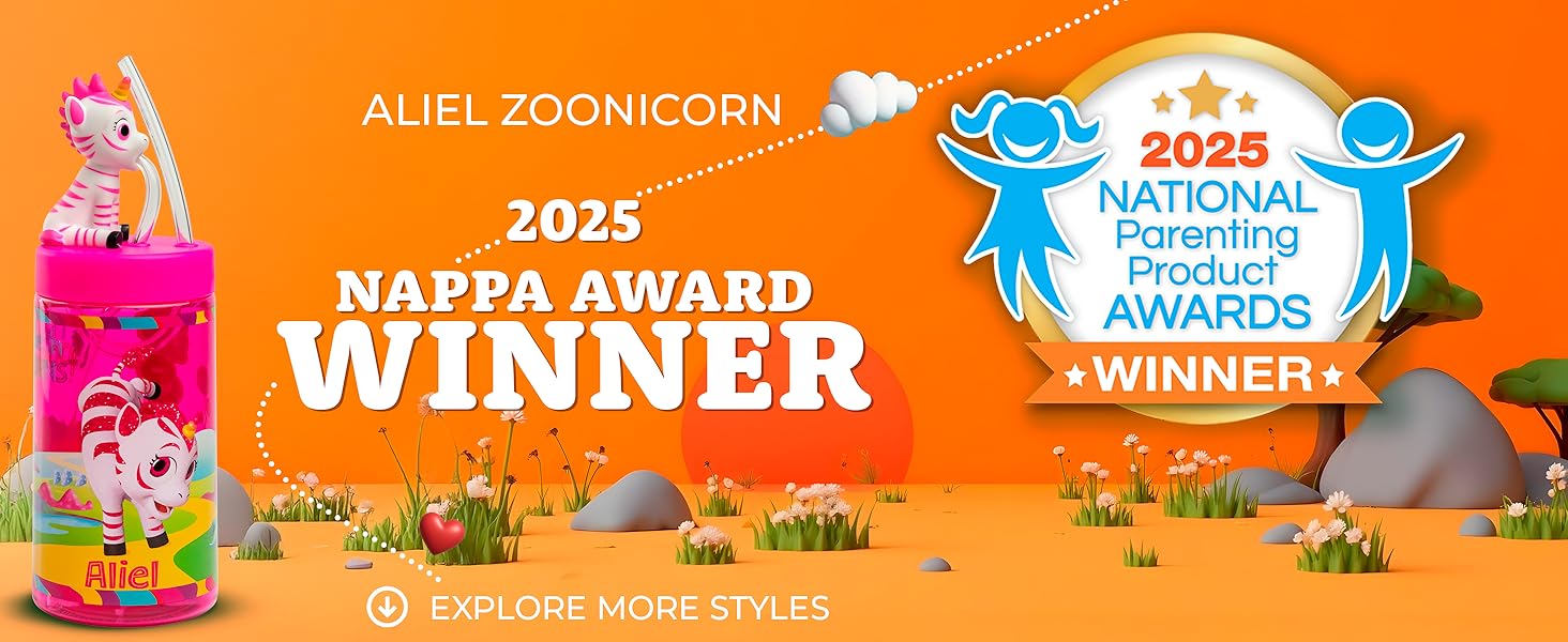 sip with me sippy cup regional black bear gator trex t-rex smurfs brainy grouchy smurfette papa