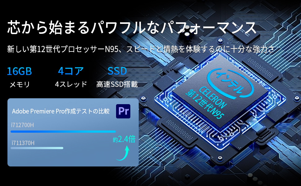 tablet pc